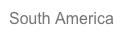 South America