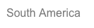 South America