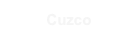 Cuzco