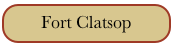 Fort Clatsop