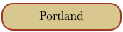 Portland