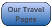 Our Travel
Pages